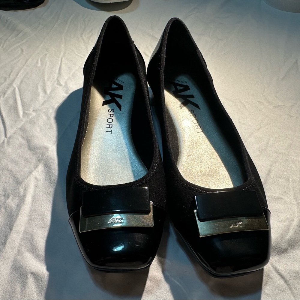 Anne Klein Sport